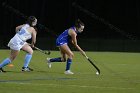 FH vs Gordon  Wheaton College Field Hockey vs Gordon College. : Wheaton, field hockey, FH